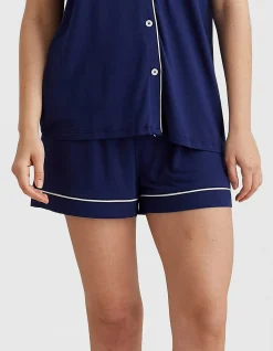 MODAL KATE BOXER PYJAMA