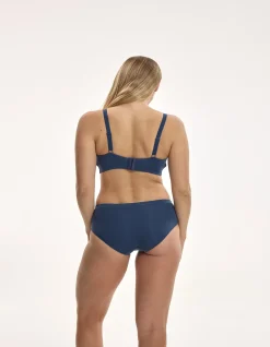 Modal Midi Brief