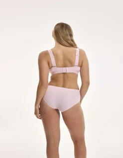 Modal Midi Brief