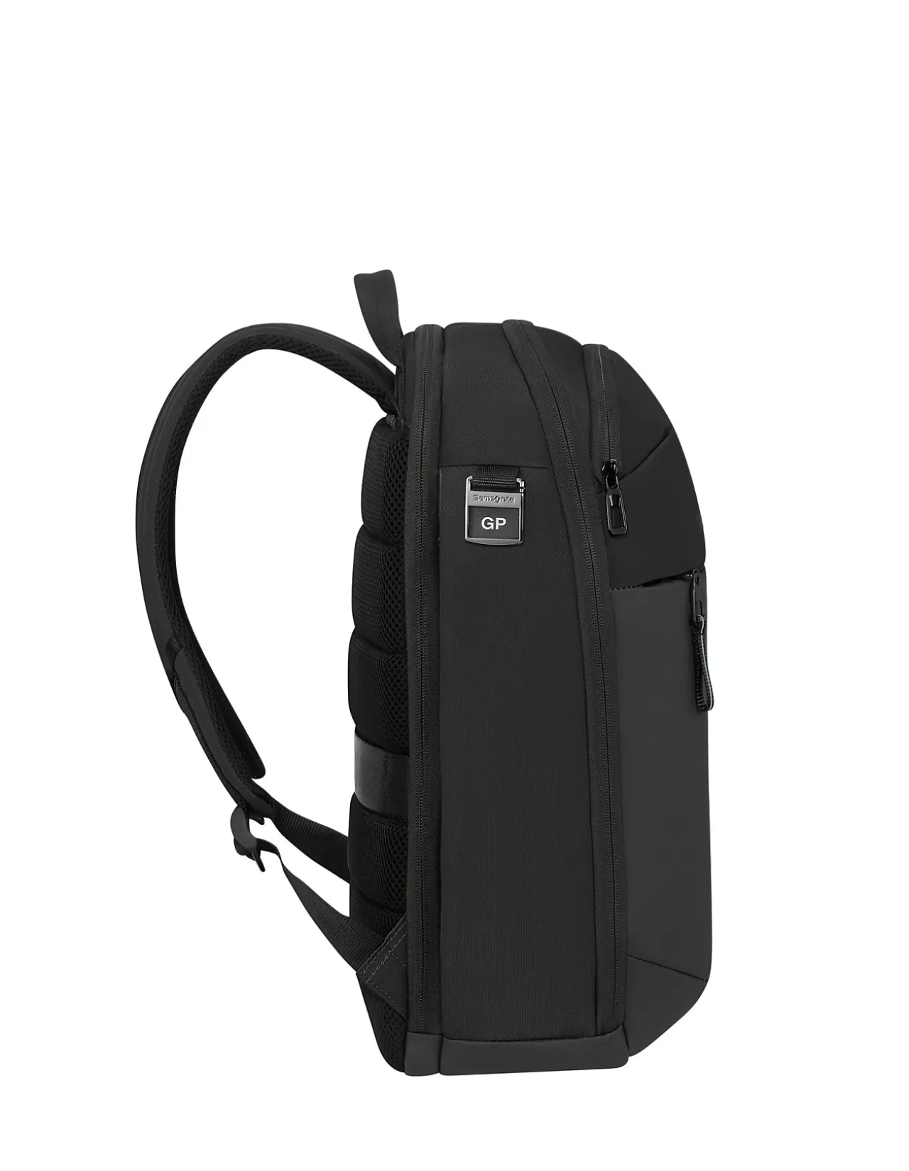 MODERNY BACKPACK 44CM/22.5L BLACK