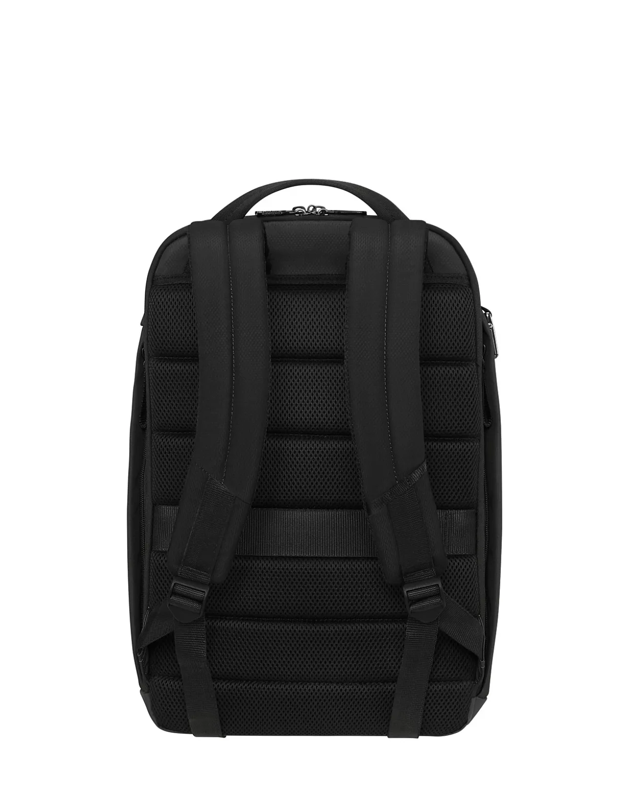 MODERNY BACKPACK 44CM/22.5L BLACK