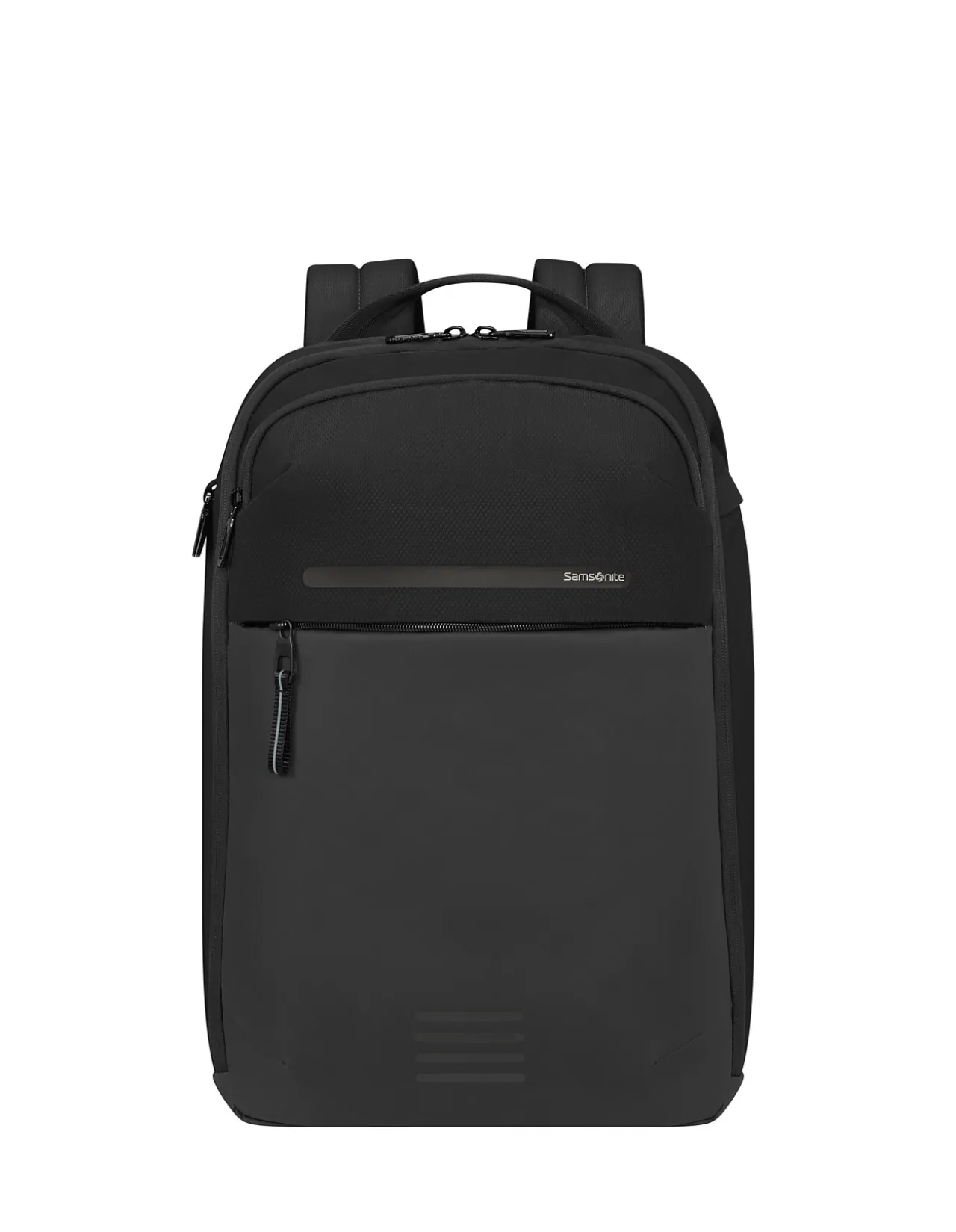 MODERNY BACKPACK 44CM/22.5L BLACK
