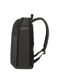 MODERNY BACKPACK 46CM/28L GREEN