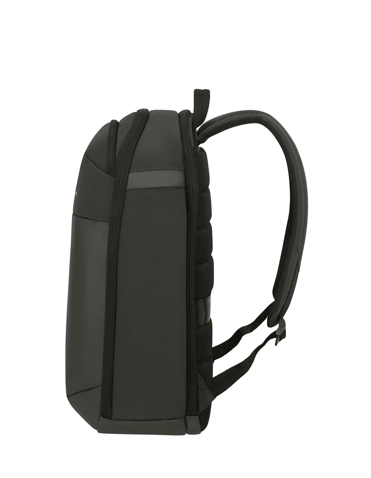 MODERNY BACKPACK 46CM/28L GREEN