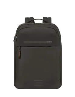 MODERNY BACKPACK 46CM/28L GREEN