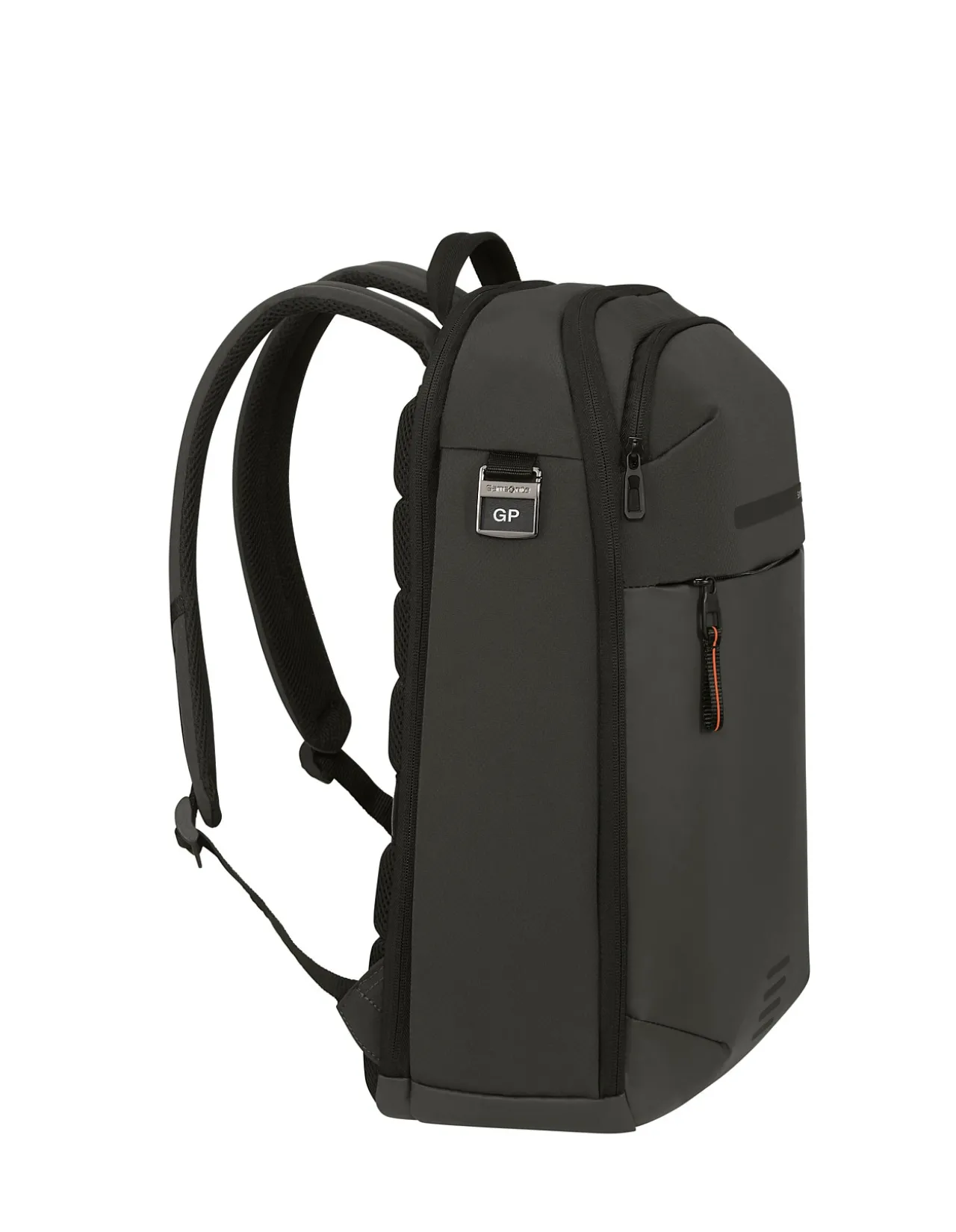MODERNY BACKPACK 46CM/28L GREEN