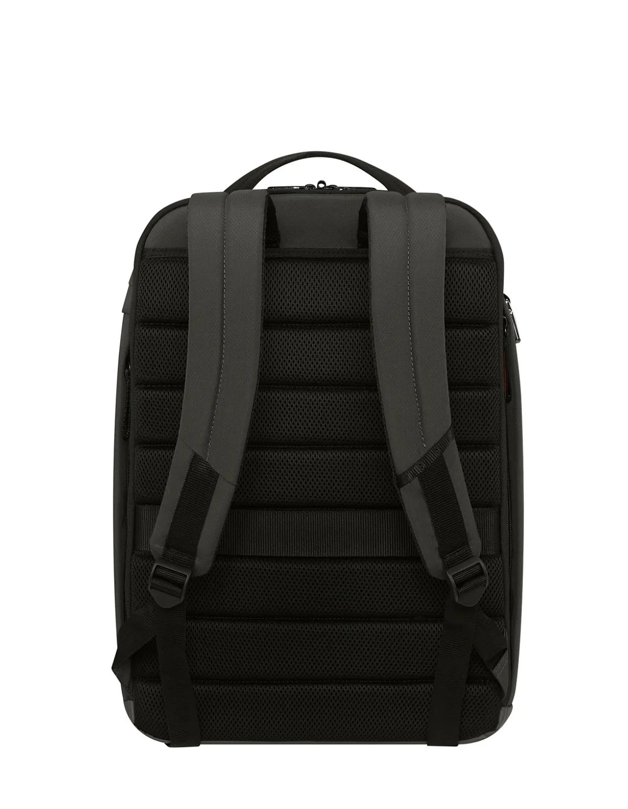 MODERNY BACKPACK 46CM/28L GREEN