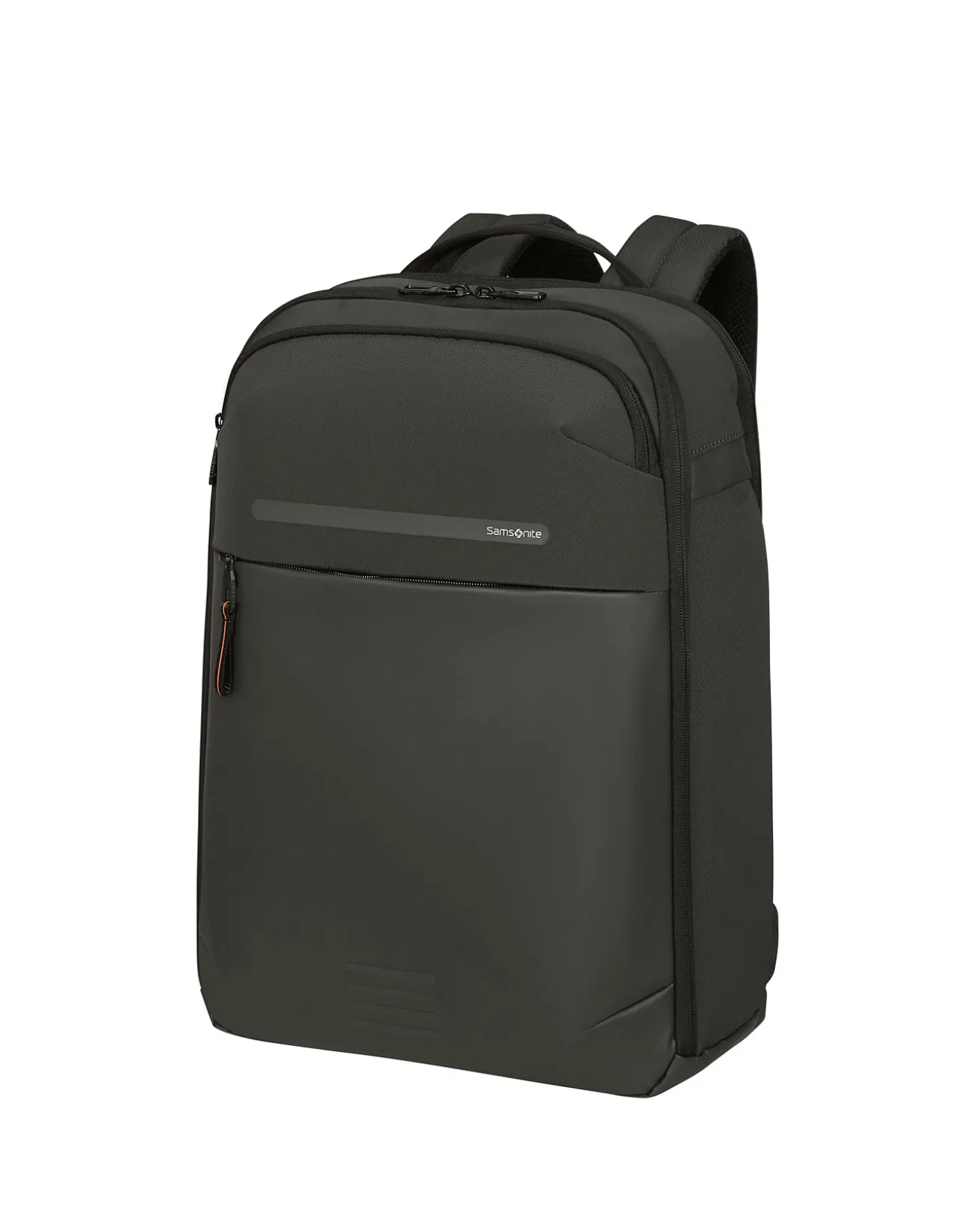 MODERNY BACKPACK 46CM/28L GREEN