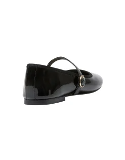 MOLLY BALLET FLAT
