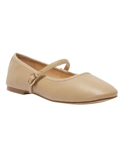 MOLLY BALLET FLAT