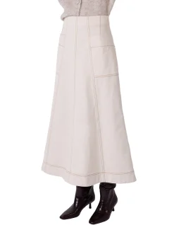 MOLLY SKIRT