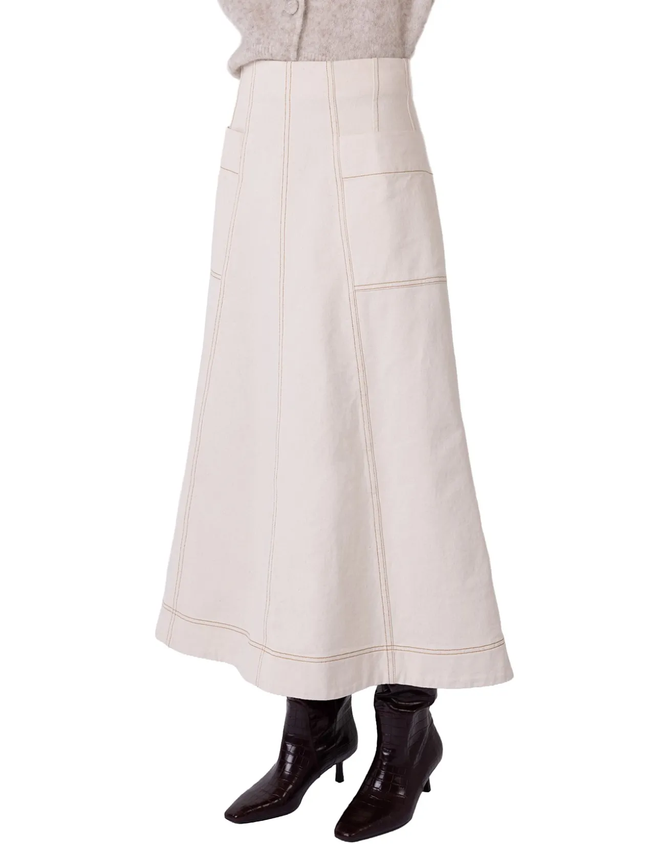 MOLLY SKIRT