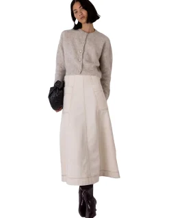 MOLLY SKIRT