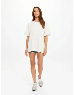 Molokai One Love Club Organic Cotton T-Shirt