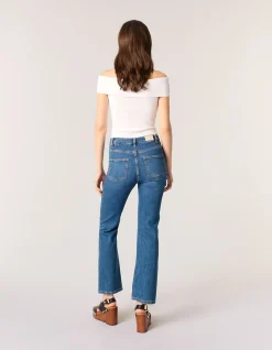 Momency Top