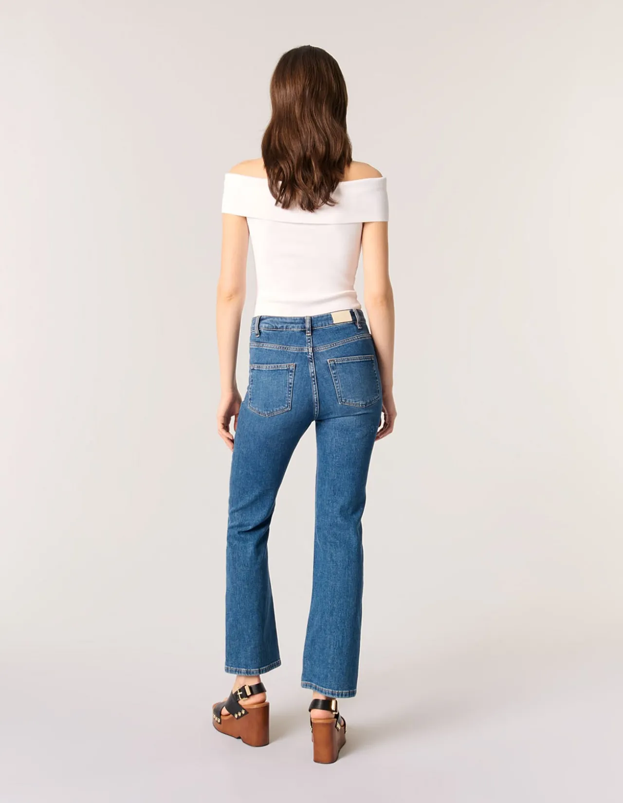 Momency Top
