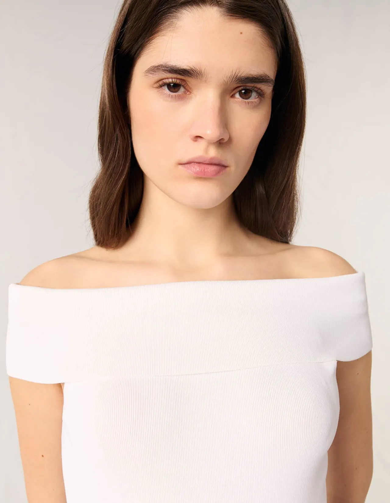 Momency Top