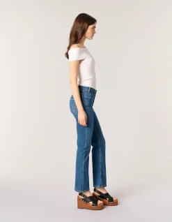 Momency Top