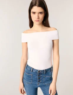 Momency Top
