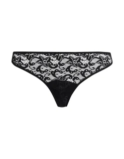 Moments Thong