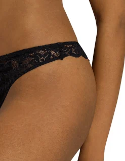 Moments Thong