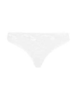 Moments Thong