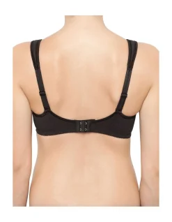 Mona Seamless Soft Cup Bra