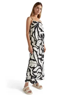 MONO PALM CAMISOLE