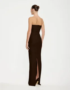 Monroe Gown