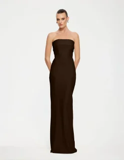 Monroe Gown