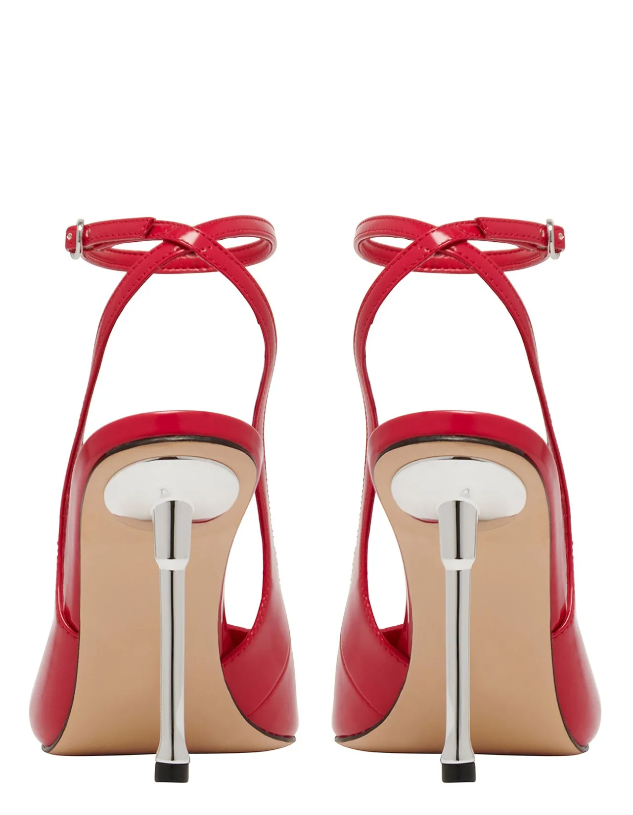 MONROH PUMP