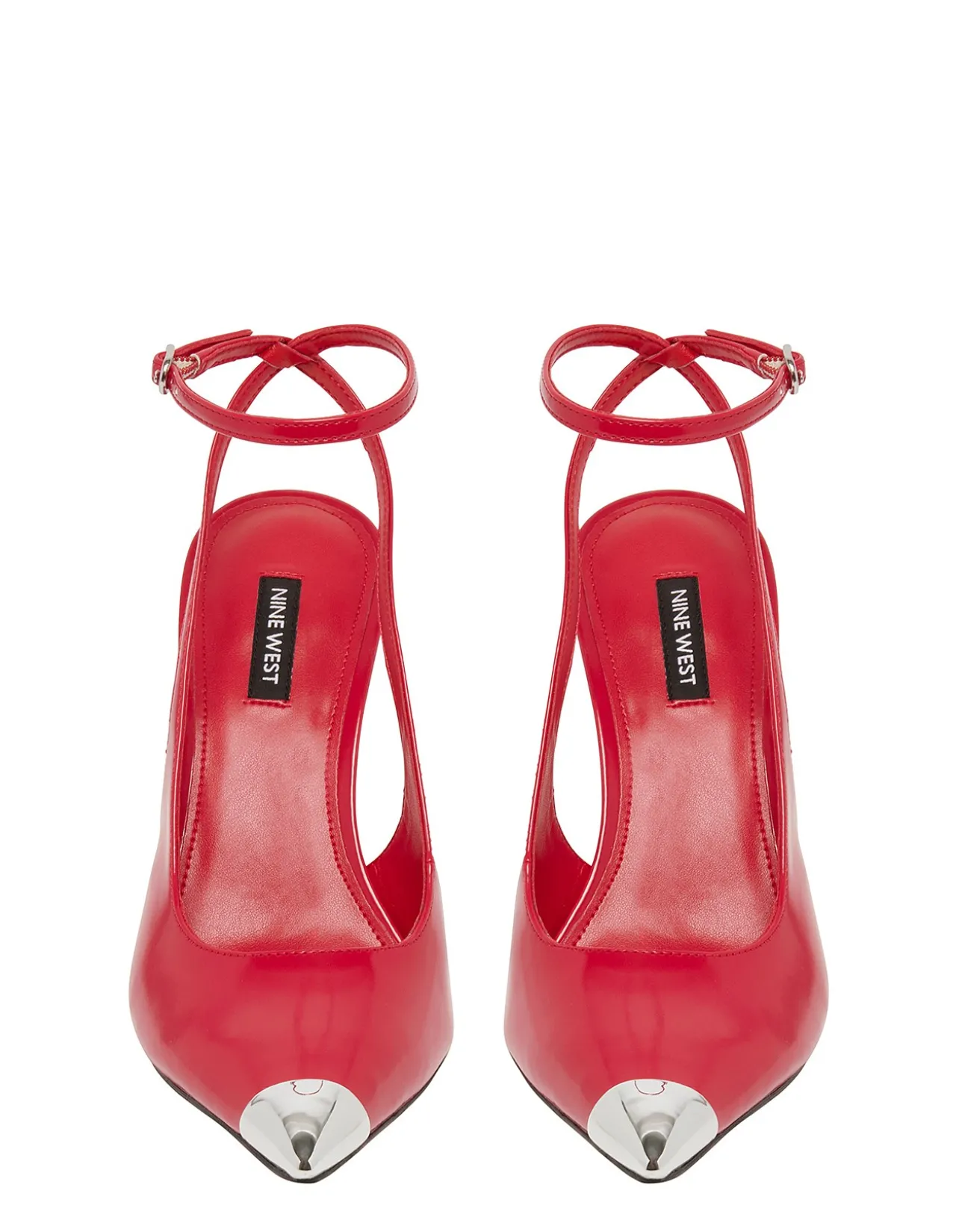 MONROH PUMP
