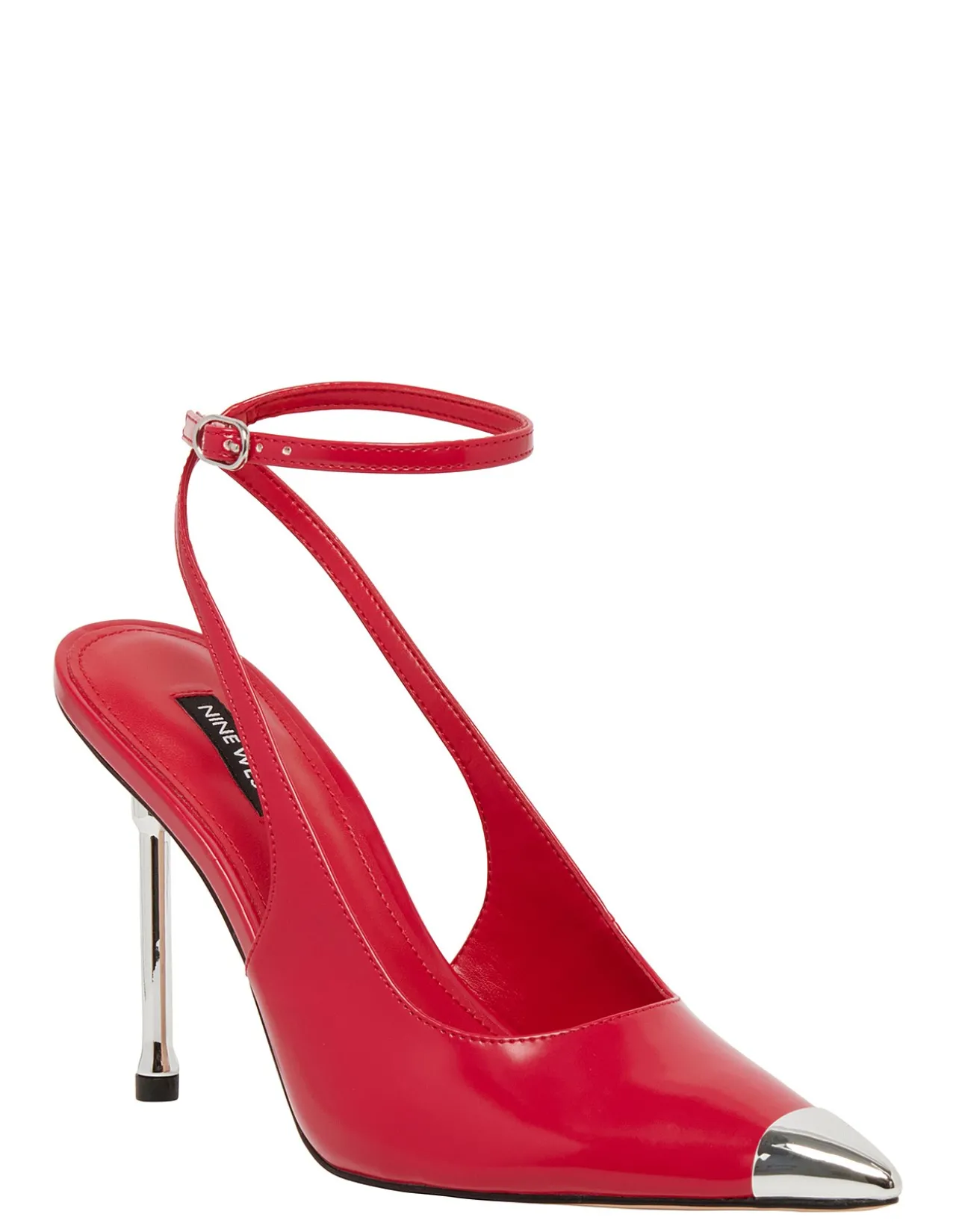 MONROH PUMP