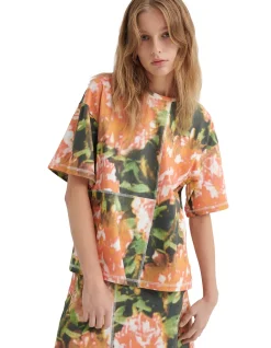 MONTAGE TEE
