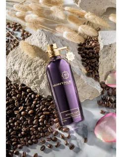 Montale Intense Cafe 100ml EDP