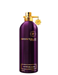 Montale Intense Cafe 100ml EDP