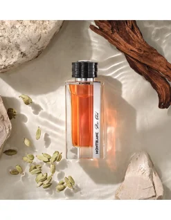 Montblanc Collection Star Oud EDP 125ml