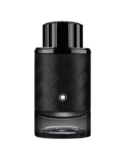 Montblanc Explorer Extreme Parfum 100ml