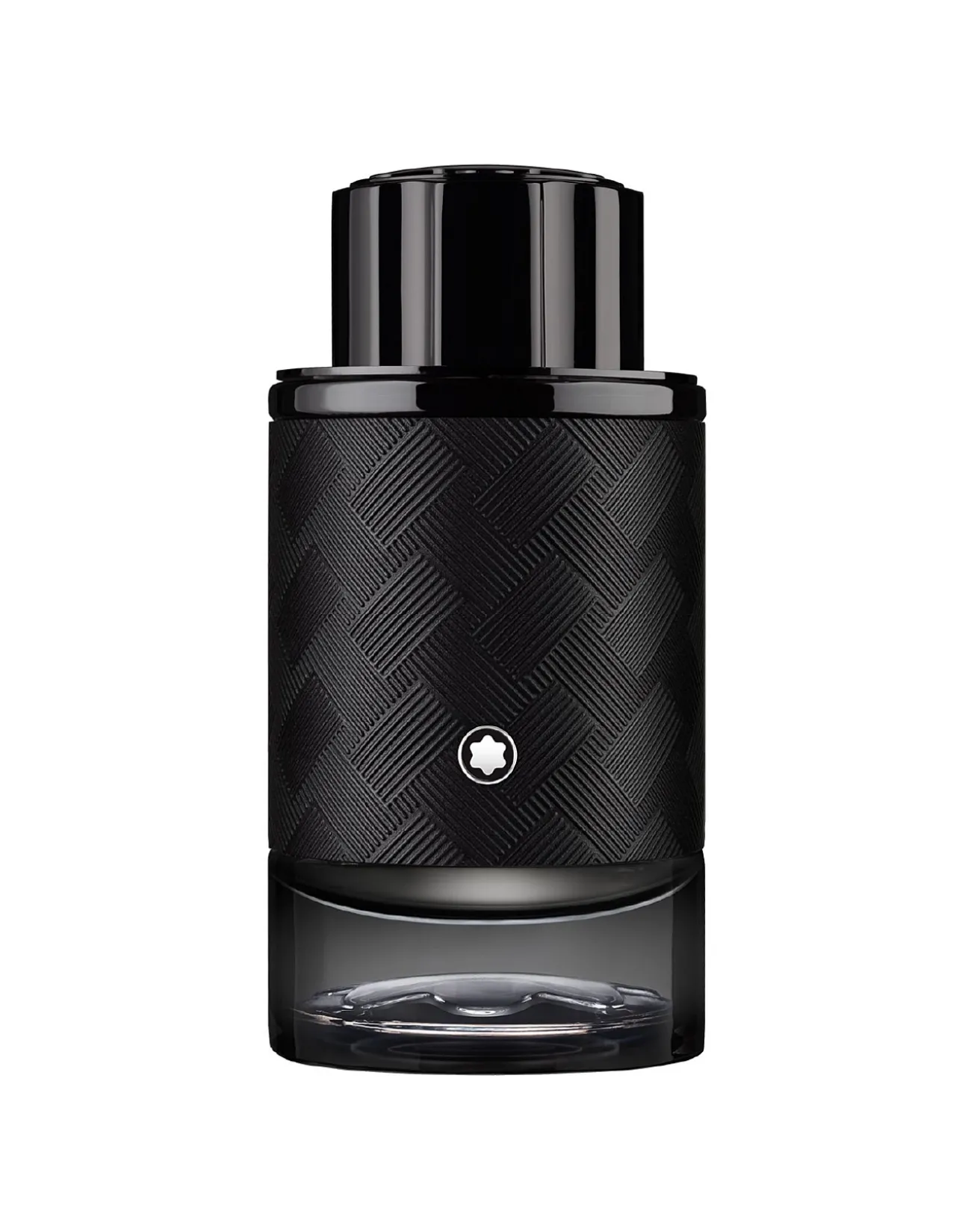 Montblanc Explorer Extreme Parfum 100ml