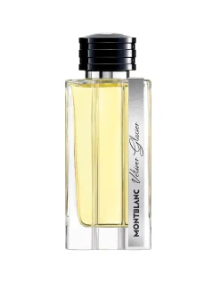 Montblanc Vetiver Glacier EDP 125ml