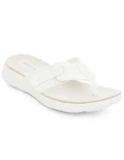 MONTEGO SANDAL