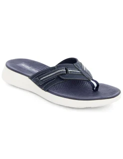 MONTEGO SANDAL