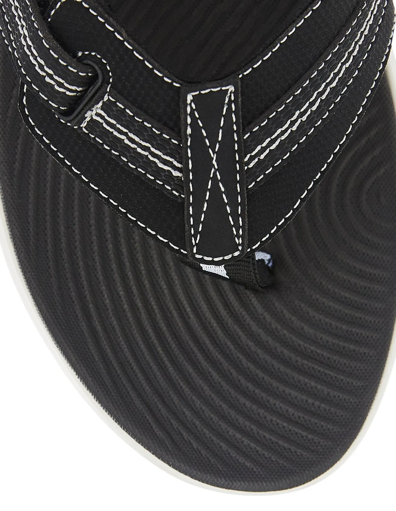 MONTEGO SANDAL
