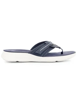 MONTEGO SANDAL