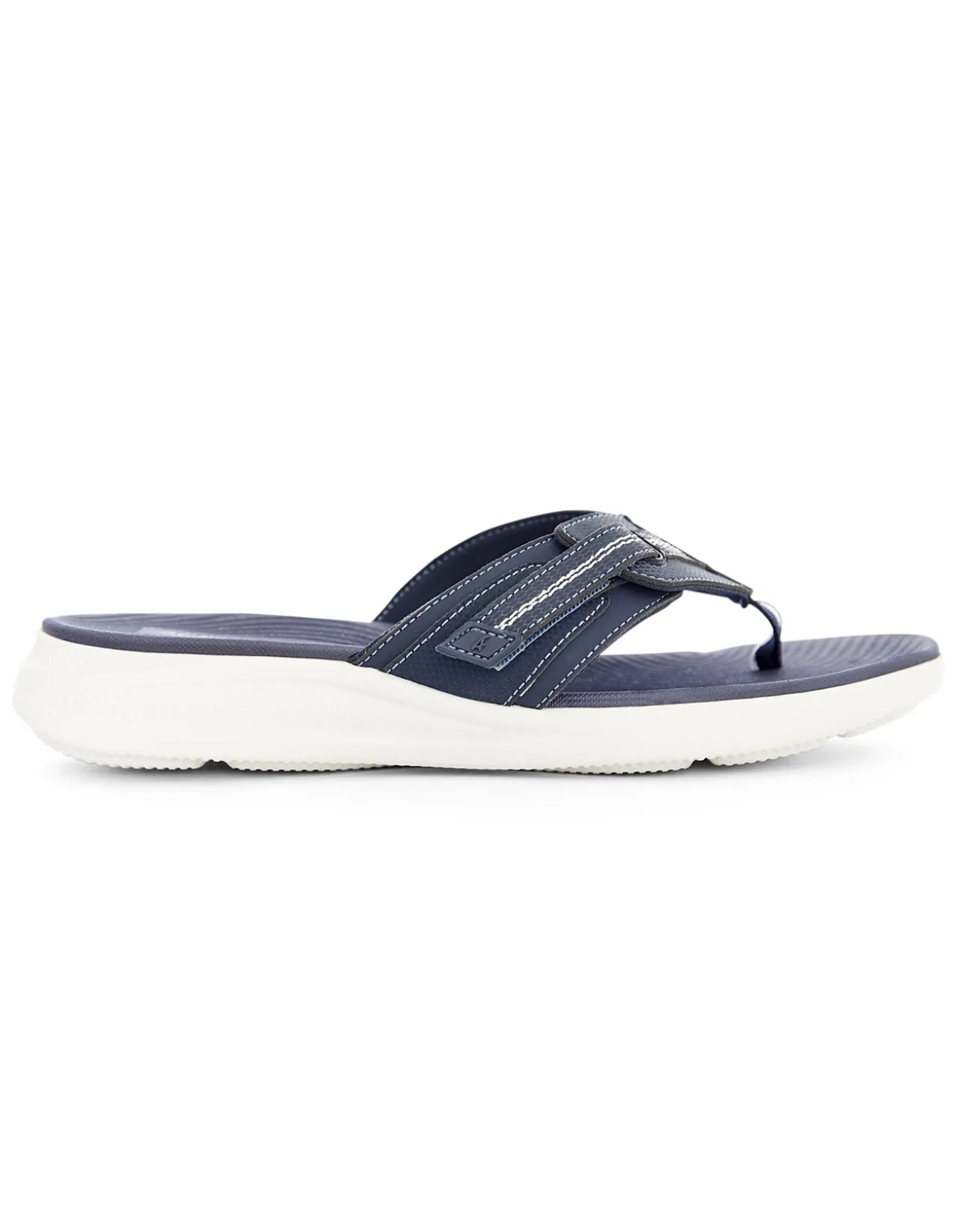 MONTEGO SANDAL