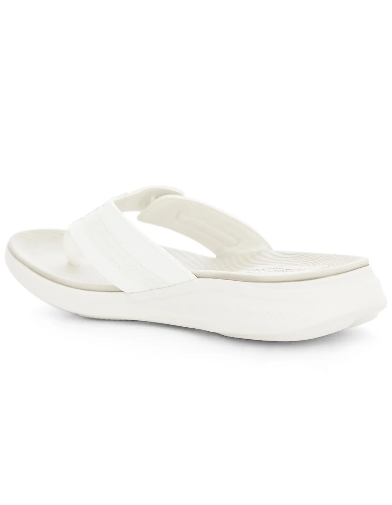 MONTEGO SANDAL