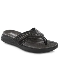 MONTEGO SANDAL