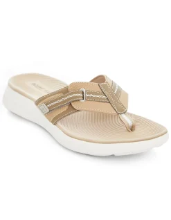 MONTEGO SANDAL