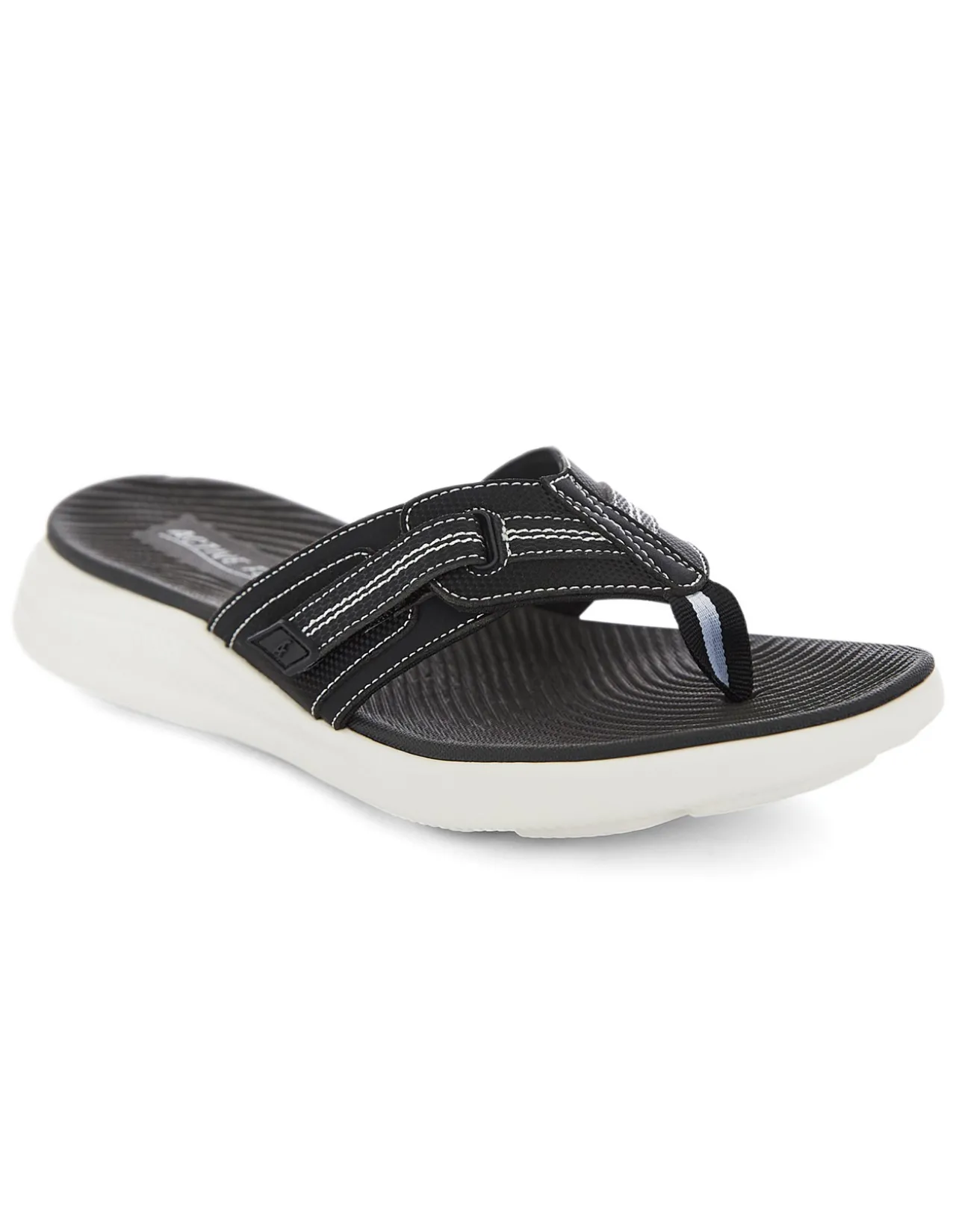 MONTEGO SANDAL