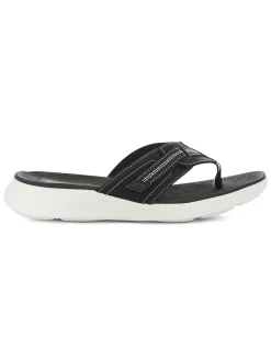 MONTEGO SANDAL